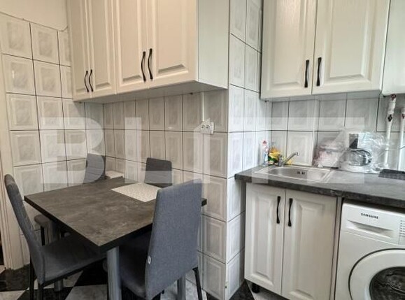 Apartament de vânzare 2 camere Rahova - 173745AV | BLITZ București | Poza1