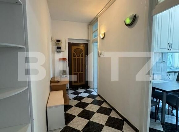 Apartament de vânzare 2 camere Rahova - 173745AV | BLITZ București | Poza4