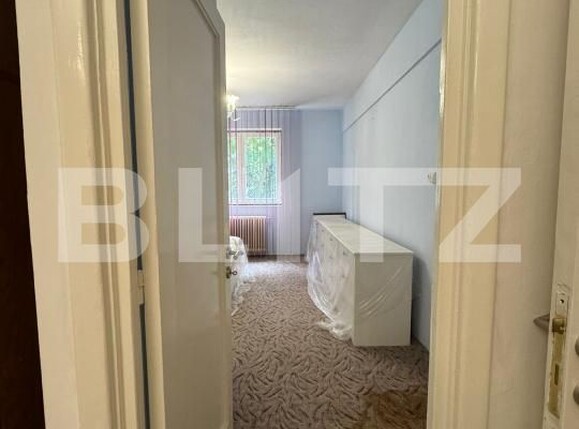 Apartament de vânzare 2 camere Rahova - 173745AV | BLITZ București | Poza7