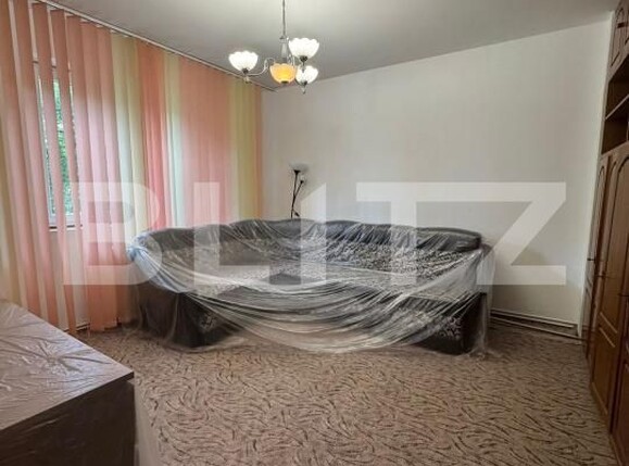 Apartament de vânzare 2 camere Rahova - 173745AV | BLITZ București | Poza5