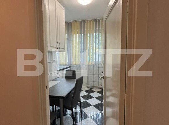 Apartament de vânzare 2 camere Rahova - 173745AV | BLITZ București | Poza3