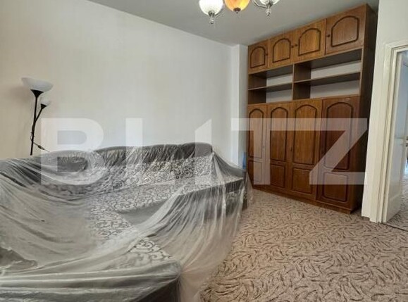 Apartament de vânzare 2 camere Rahova - 173745AV | BLITZ București | Poza6
