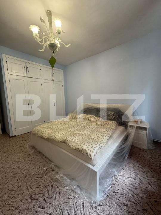 Apartament de vânzare 2 camere Rahova - 173745AV | BLITZ București | Poza9