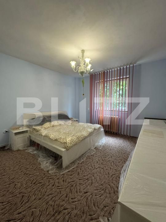 Apartament de vânzare 2 camere Rahova - 173745AV | BLITZ București | Poza8