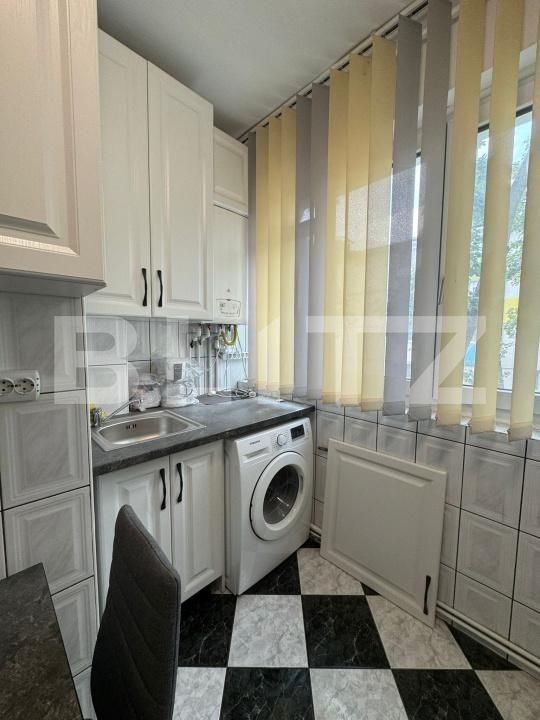 Apartament de vânzare 2 camere Rahova - 173745AV | BLITZ București | Poza2