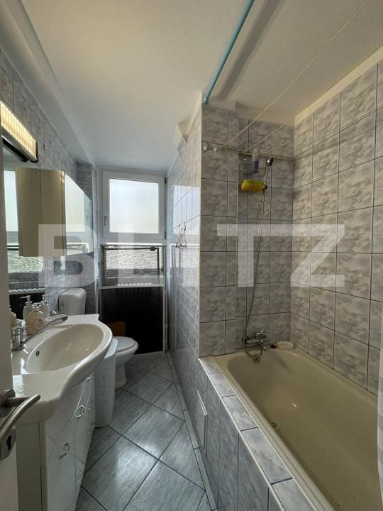 Apartament de vânzare 2 camere Rahova - 173745AV | BLITZ București | Poza10