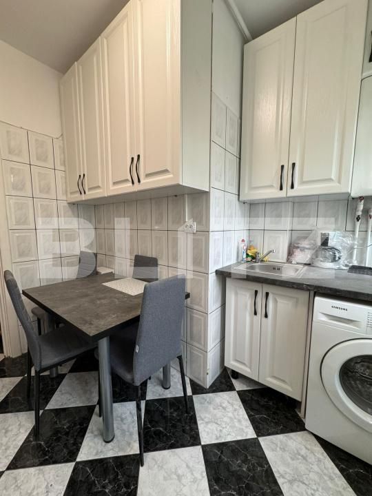 Apartament de vânzare 2 camere Rahova - 173745AV | BLITZ București | Poza1