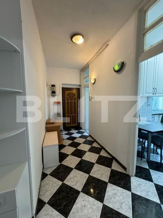 Apartament de vânzare 2 camere Rahova - 173745AV | BLITZ București | Poza4