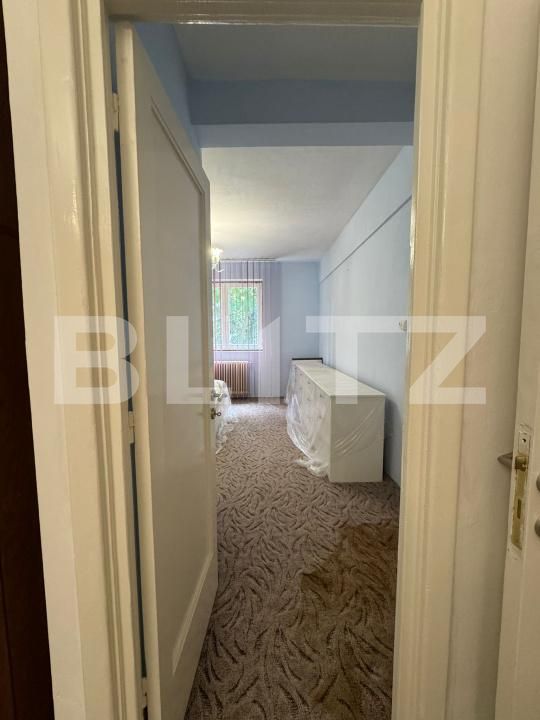 Apartament de vânzare 2 camere Rahova - 173745AV | BLITZ București | Poza7