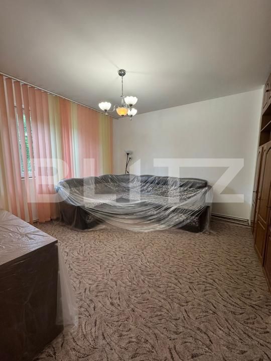 Apartament de vânzare 2 camere Rahova - 173745AV | BLITZ București | Poza5