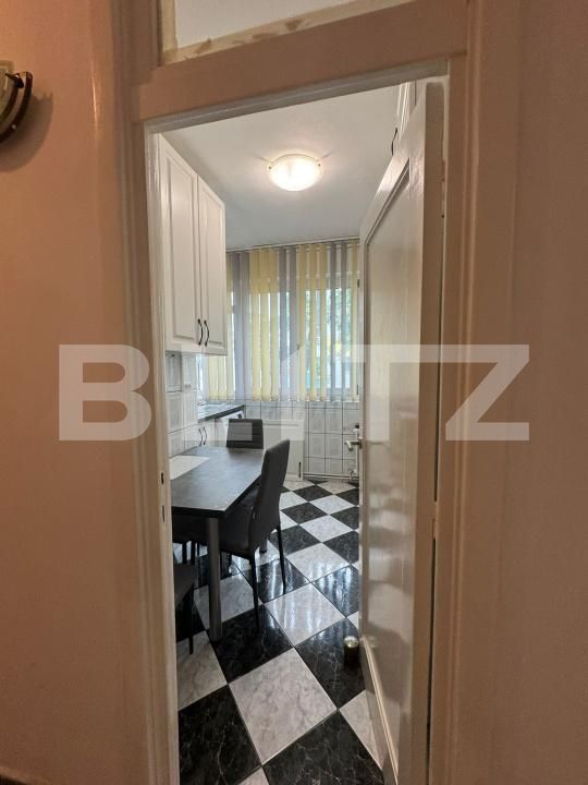 Apartament de vânzare 2 camere Rahova - 173745AV | BLITZ București | Poza3