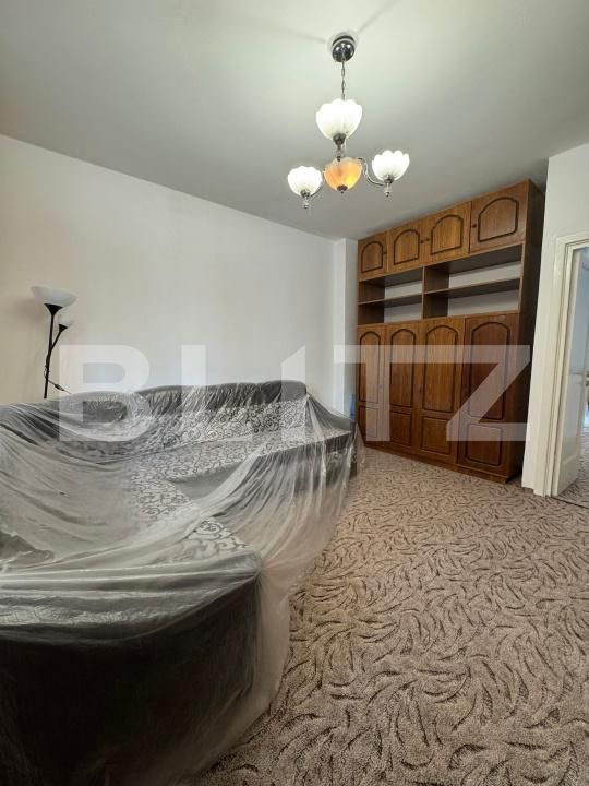 Apartament de vânzare 2 camere Rahova - 173745AV | BLITZ București | Poza6