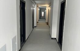 Garsonieră  renovată, 5 min metrou, 2 bai, lift nou | Stoc limitat!