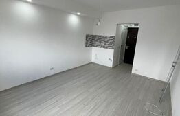 Garsonieră  renovată, 5 min metrou, 2 bai, lift nou | Stoc limitat!