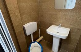 Garsonieră  renovată, 5 min metrou, 2 bai, lift nou | Stoc limitat!