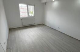 Garsonieră  renovată, 5 min metrou, 2 bai, lift nou | Stoc limitat!