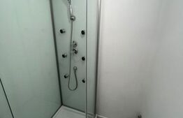 Garsonieră  renovată, 5 min metrou, 2 bai, lift nou | Stoc limitat!