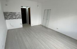 Garsonieră  renovată, 5 min metrou, 2 bai, lift nou | Stoc limitat!