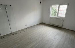 Garsonieră  renovată, 5 min metrou, 2 bai, lift nou | Stoc limitat!