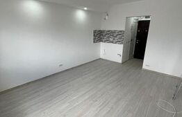 Garsonieră  renovată, 5 min metrou, 2 bai, lift nou | Stoc limitat!