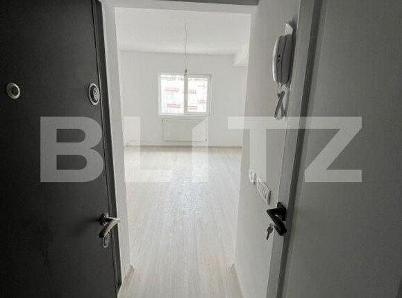 Garsonieră de vânzare Titan - 173851AV | BLITZ București | Poza1