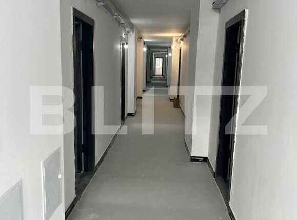 Garsonieră de vânzare Titan - 173851AV | BLITZ București | Poza9