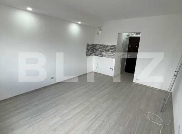 Garsonieră de vânzare Titan - 173851AV | BLITZ București | Poza7