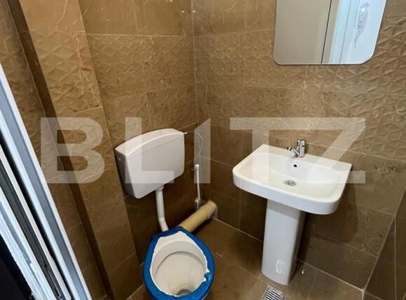 Garsonieră de vânzare Titan - 173851AV | BLITZ București | Poza3