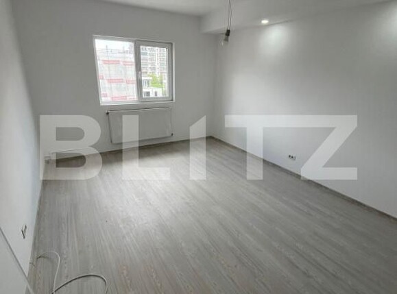 Garsonieră de vânzare Titan - 173851AV | BLITZ București | Poza4