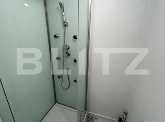 Garsonieră de vânzare Titan - 173851AV | BLITZ București | Poza2