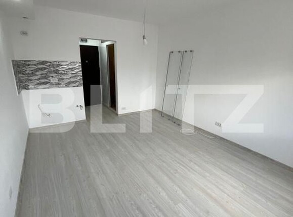 Garsonieră de vânzare Titan - 173851AV | BLITZ București | Poza6
