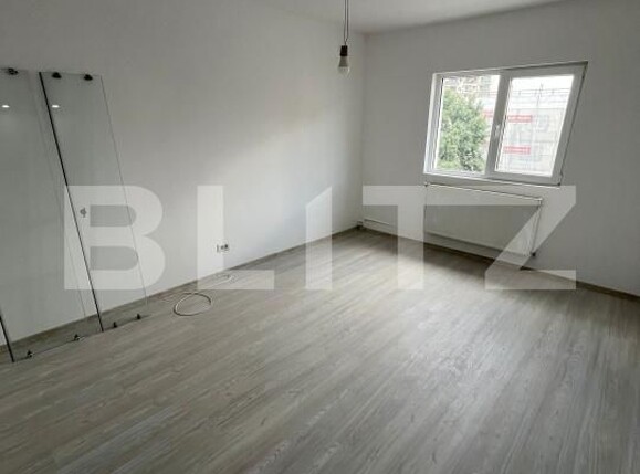 Garsonieră de vânzare Titan - 173851AV | BLITZ București | Poza5