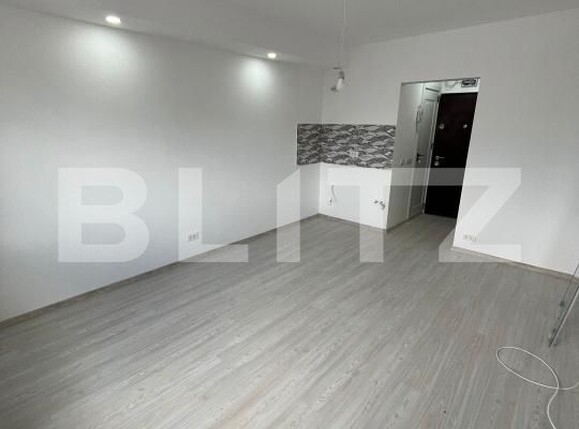 Garsonieră de vânzare Titan - 173851AV | BLITZ București | Poza8