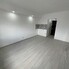 Garsonieră de vânzare Titan - 173851AV - Poza 9 din 9 | BLITZ București | Poza7