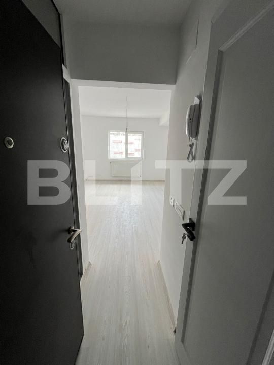 Garsonieră de vânzare Titan - 173851AV | BLITZ București | Poza1