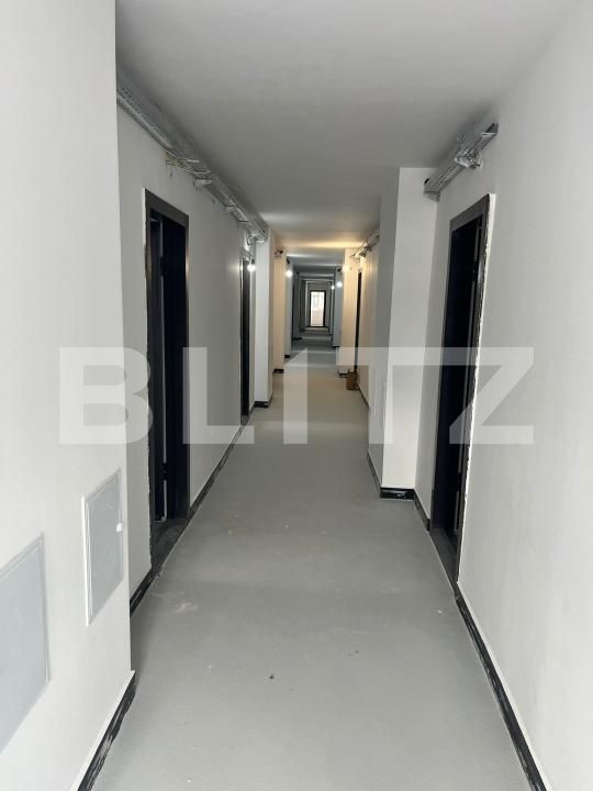 Garsonieră de vânzare Titan - 173851AV | BLITZ București | Poza9