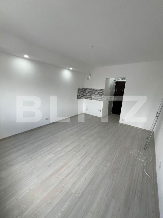 Garsonieră de vânzare Titan - 173851AV | BLITZ București | Poza7