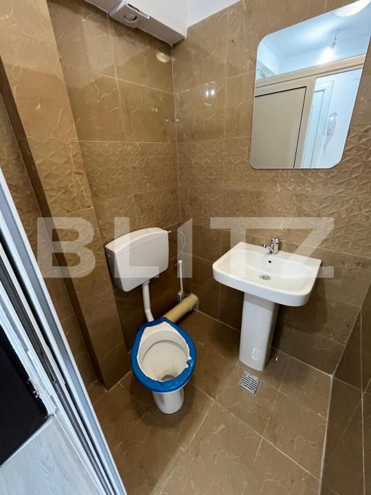 Garsonieră de vânzare Titan - 173851AV | BLITZ București | Poza3
