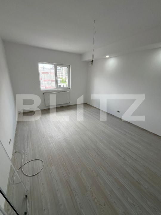 Garsonieră de vânzare Titan - 173851AV | BLITZ București | Poza4