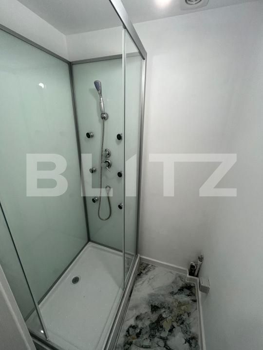 Garsonieră de vânzare Titan - 173851AV | BLITZ București | Poza2