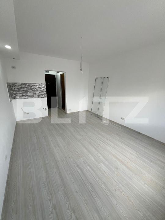 Garsonieră de vânzare Titan - 173851AV | BLITZ București | Poza6