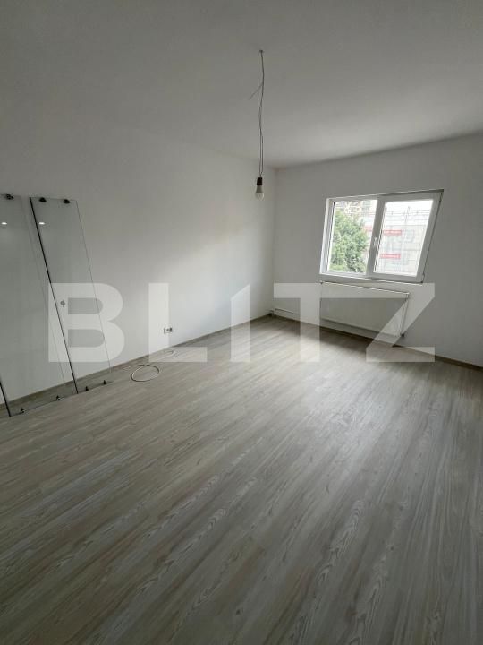 Garsonieră de vânzare Titan - 173851AV | BLITZ București | Poza5