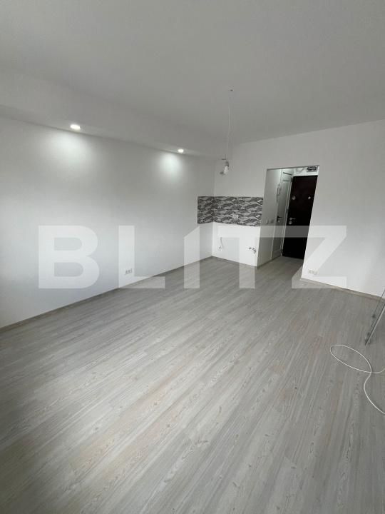 Garsonieră de vânzare Titan - 173851AV | BLITZ București | Poza8
