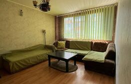 Apartament 2 Camere - Petre Ispirescu