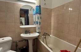 Apartament 2 Camere - Petre Ispirescu