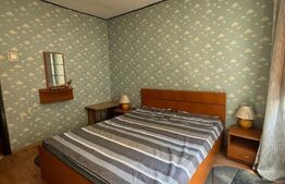 Apartament 2 Camere - Petre Ispirescu