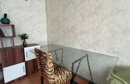 Apartament 2 Camere - Petre Ispirescu