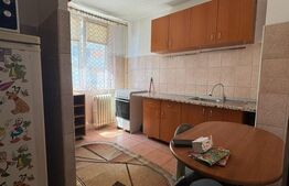 Apartament 2 Camere - Petre Ispirescu