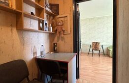 Apartament 2 Camere - Petre Ispirescu