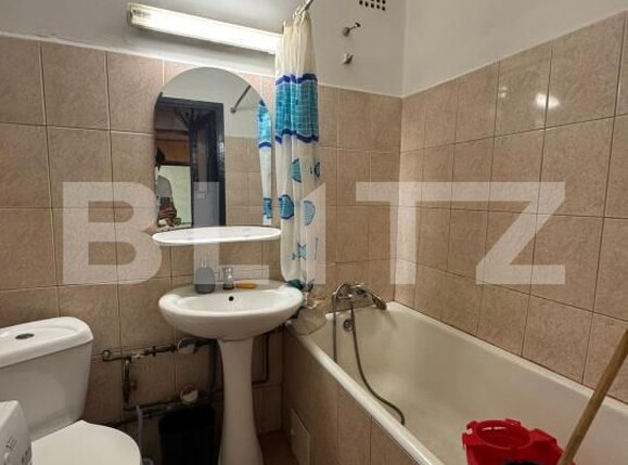 Apartament de vânzare 2 camere 13 Septembrie - 174051AV | BLITZ București | Poza9